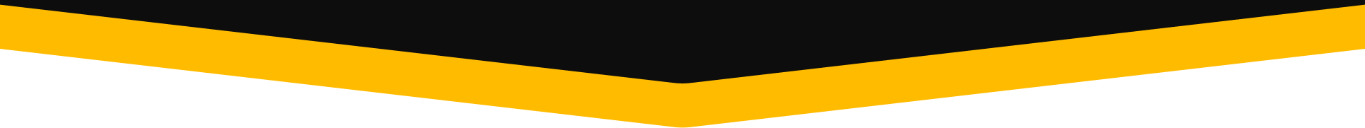 bgck_bottom