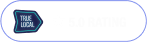 truelocal-rate